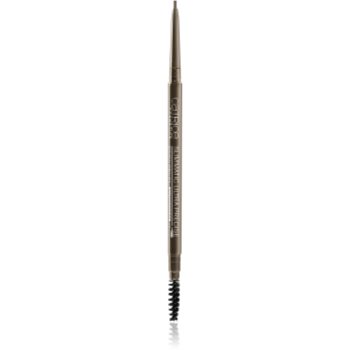 Catrice Slim'Matic creion sprâncene precise - imagine 2